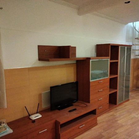 فيلا Casa Antonio مرسية المظهر الخارجي الصورة
